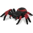 thumbnail image 5 of Terra by Battat – Remote Control Infrared Light-Up Spider – Tarantula, 5 of 10