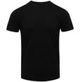 thumbnail image 1 of AWDis Mens Tri Blend T Shirt, 1 of 2