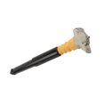thumbnail image 4 of Pair Rear Left Right Shock Strut Magnetic Fit for Audi TT TTS Quattro FWD 2007-2015, 4 of 4