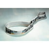 Thera-Band Assist Attachment Device For Exercise Bands And Tubing