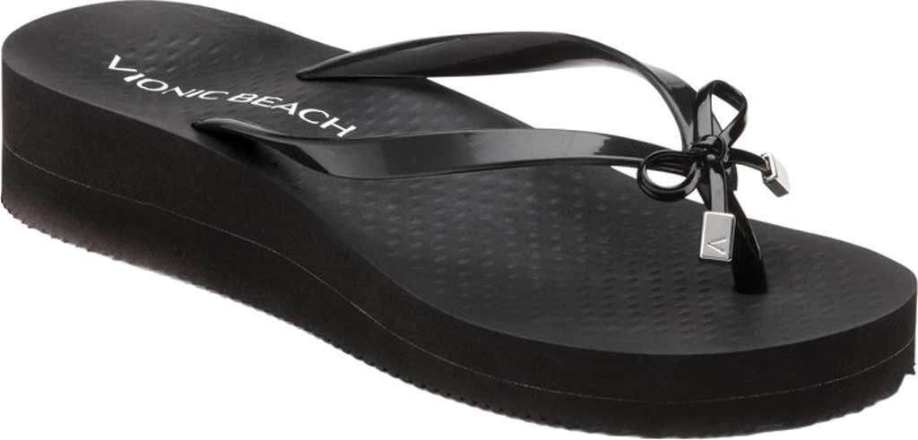 vionic bondi wedge