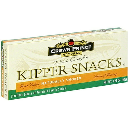 Kipper Cat Food Kipper Cat Food