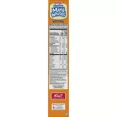 thumbnail image 5 of Kelloggs Frosted Mini-Wheats Cold Breakfast Cereal, High-Fiber, Whole Grain, Family Size, Original, 24Oz Box (1 Box), 5 of 5