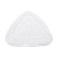 thumbnail image 1 of Suitable for Vileda microlida steam mop cloth O-Cedar stick mop head replacement cloth, 1 of 5