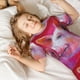 thumbnail image 4 of Balery Pig Conjunto de Pijama Infantil de Manga Corta con Estampado – Ropa de Dormir de Algodón Suave-Large, 4 of 4