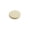 Beige, variant on Dongrere Round Bar Stool Cover, Solid Color Stool Seat Cover, Elastic Chair Pad Cover for Bar Kitchen Living Room Decor, Beige