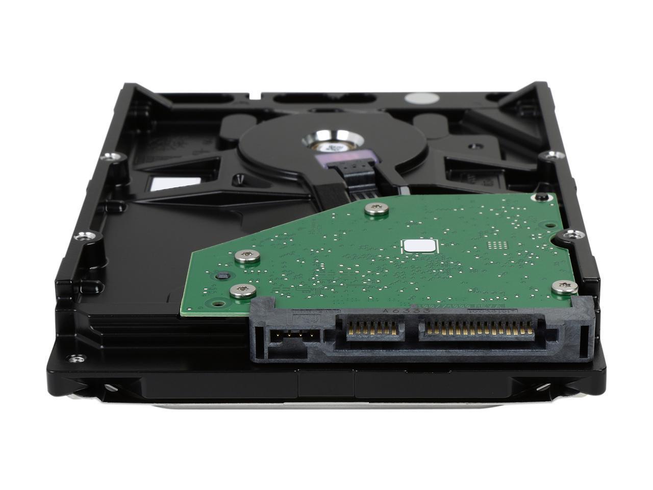 2147d45a-81c9-4ae0-9f08-