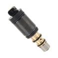 thumbnail image 4 of AC Compressor Electronic Control Valve, Perfect Fit Fast Response Air Conditioner Control Valve Sensor  For Car, 4 of 8