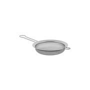 Whip-It! Funnel & Strainer