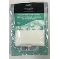 thumbnail image 1 of EQUATE BEAUTY Bonnet Sec Cheveux, 1 of 2