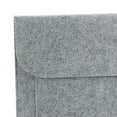 thumbnail image 2 of Bagbase Portefeuille pour Documents, 2 of 2