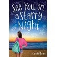 thumbnail image 2 of See You on a Starry Night, 2 of 3