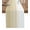 Beige, variant on Boanket Turquoise White Ombre Table Runner - 48 Inch Long, Kitchen Dining Table Runner Dresser Scarves, Modern Country Abstract Stripes Farmhouse Decor for Coffee Tables Wedding Party Banquet