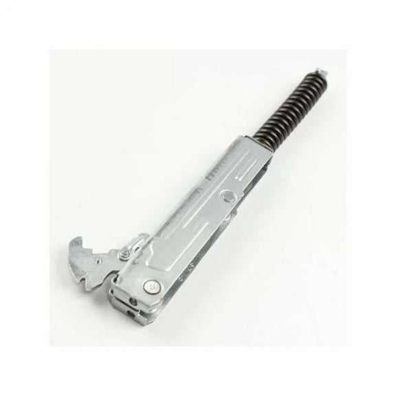 LG APPLIANCES AEH72957505 HINGE ASSEMBLY - GENUINE OEM PART