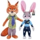 thumbnail image 2 of Disney 40-60cm City peluche Animal peluche muñeca Judy muñeca almohada regalo para niños hogar regalo sorpresa zhangyuxiang LED, 2 of 2