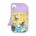 thumbnail image 1 of Colección portátil de 9 fragancias con aromas únicos y variados para una frescura única. Rocío perfumado de 48 ml., 1 of 1