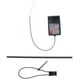 thumbnail image 2 of -GR3E 3CH 2.4GHz Receiver GT2 GT3 GT3B GT3C GR3C RC Car Boat, 2 of 5