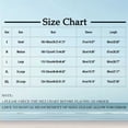 thumbnail image 3 of Your-Sty Button V Neck T Shirts for Women Rolled Short Sleeve Loose Fit Casual Summer Tops Tee Shirts, 3 of 6