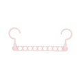 thumbnail image 4 of Clothes Racks for Hanging Clothes To Dry Anti-Skid Rotate Hanger Anti-Skid Multifunction Clothes Hanger Hook Storage Rack, 4 of 8