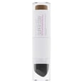 thumbnail image 1 of Maybelline Super Stay Multi Use Foundation Stick, #360 Mocha, 1 of 1