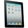 Apple iPad 2 Tablet Computer