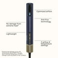 thumbnail image 3 of INFINITI PRO CONAIR 3-in-1 Drying Wand and Styling Tool, 3 of 14