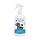 thumbnail image 1 of Spray antimicrobiano SkinSmart para el cuidado de heridas para mascotas, 1 of 7