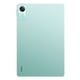 thumbnail image 3 of Tablet Redmi Pad SE 4GB 128GB Verde, 3 of 4