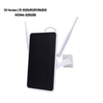 thumbnail image 4 of Router Módem 4G LTE De 6 W Con Energía Solar, Extensor WiFi Solar Para Exteriores Con Ranura Para Tarjeta SIM,, 4 of 7