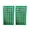 100 pieces, variant on 50/100/150Pcs AG13 LR44 A76 357 357A LR1154 SR44 140mAh 1.5V Alkaline Battery For Watch Calculator Car Key Remote Clock