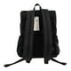 thumbnail image 2 of Mochila para Laptop Cool Capital Colección Rizz 39.6 cm Negro, 2 of 4