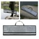 thumbnail image 3 of Bolsa de de portátil Portátil funciones funciones funciones Grande Capacidad de pesca Equipo de pesca Organizador Bolsa, 3 of 9