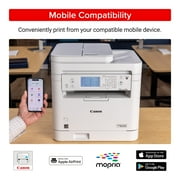 Canon imageCLASS MF289dw - All in One, Wireless, Duplex Laser Printer