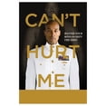 thumbnail image 2 of Can't Hurt Me Autobiography Of The Strongest Man On The Surface Inspirational Books Good Book Recommendation (Hardcover), 2 of 3
