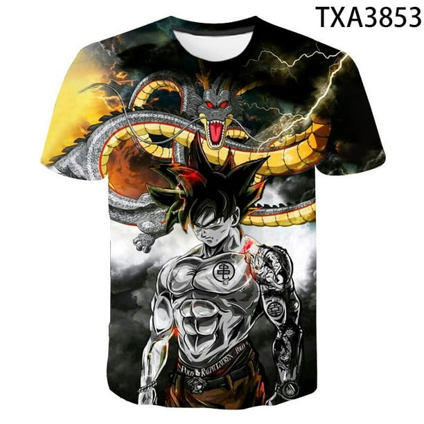 Sublimados Camisetas Personalizadas Paginas Para Comprar Ropa De