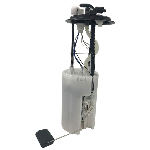 Agility Auto Parts 4010037 Fuel Pump Module Assembly for Kia Specific Models