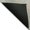 thumbnail image 3 of Addison Rugs Chantille Indoor/Outdoor Transitional Abstract Teal Washable Runner Rug, 2'3" x 7'6", 3 of 5