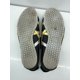 thumbnail image 4 of Mens Onitsuka Tiger Onitsuka Tiger Low cut sneakers 28cm BLK Leather D5V2L, 4 of 6