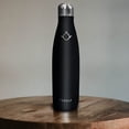 thumbnail image 3 of Termo Hidranur Acero inoxidable 25 Oz (Negro) Hidranur Mochila antirrobo para laptop, 3 of 3
