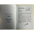 thumbnail image 3 of Nameyek Ji Te Re / A letter for you - Kurdish (Kurmanji) language booklet / Gute Botschaft Verlag / GBV 66401 / Great for evangelism, 3 of 12