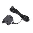 thumbnail image 2 of 3D Printer Break Detection Switch Filament Detecting Run-Out Pause Monitor Sensor Module, 2 of 8