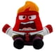 thumbnail image 1 of Muñeco de peluche, juguete de regalo, estilo de dibujos animados, muñeca de trapo para niños, 1 of 5
