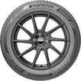 thumbnail image 5 of Llanta 225/55R19 99V Hankook Kinergy XP H446, 5 of 5