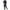 Black, variant on Stamzod Men's Tracksuit Warm Up Plus Size Sweatsuits for Men Long Sleeve Sweatshirt Drawstring Waist Pant 2 Piece Sets Stripe Fall Winter Mens Outfits