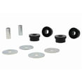 thumbnail image 3 of Nolathane REV036.0010 Front Lower Outer Suspension Control Arm Bushing Kit Compatible with Toyota 87-91 Camry, 3 of 5