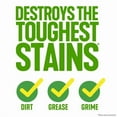 thumbnail image 3 of Pine-Sol Multi-Surface Cleaner, Lavender Clean, 4.25 L, Destroys the toughest stains*, 3 of 3
