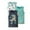 Black, variant on 3 Pack Boys Dinosaur Vests Tank Top Sleeveless Tank Top Underwear Vest Vest Top Clothes