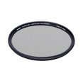 thumbnail image 1 of Filtros de lente de camara Kenko Zeta EX C-PL 77mm ZR-Coated, 1 of 2