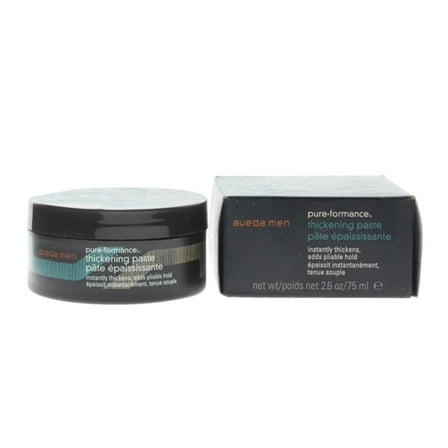 Aveda Men Pure-Formance Thickening Paste 2.6 oz