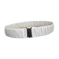 thumbnail image 4 of Cinturón elástico para cintura, accesorios de ropa informal, corsé recortador de cintura elástica Beige, 4 of 9